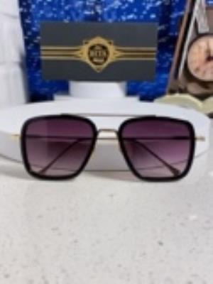 wholesale quality dita sunglasses model no. 32